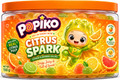 POPIKO CITRUS SPARK | 200 GRAMS | PACK OF 1