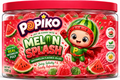 POPIKO MELON SPLASH | 200 GRAMS | PACK OF 1