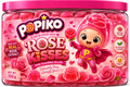 POPIKO ROSE KISSES | 200 GRAMS | PACK OF 1