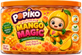 POPIKO MANGO MAGIC | 200 GRAMS | PACK OF 1