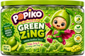 POPIKO GREEN ZING | 200 GRAMS | PACK OF 1