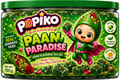 POPIKO PAAN PARADISE | 200 GRAMS | PACK OF 1