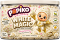 POPIKO WHITE MAGIC | 200 GRAMS | PACK OF 1