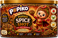 POPIKO SPICE SHOT | 200 GRAMS | PACK OF 1