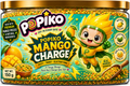 POPIKO MANGO CHARGE | 200 GRAMS | PACK OF 1