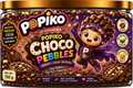 POPIKO CHOCO PEBBLES | 200 GRAMS | PACK OF 1