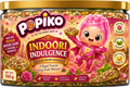 POPIKO INDOORI INDULGENCE | 200 GRAMS | PACK OF 1