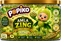 POPIKO AMLA ZING | 200 GRAMS | PACK OF 1