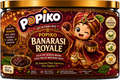 POPIKO BANARASI ROYALE | 150 GRAMS | PACK OF 1