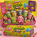 POPIKO SOUR SURPRISE BOX