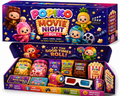 POPIKO MOVIE NIGHT BOX