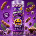 POPIKO TAMARIND TWIST | 200 GRAMS | PACK OF 1
