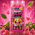 POPIKO PAAN SPLASH | 180 GRAMS | PACK OF 1