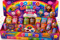 POPIKO RAINBOW RUSH BOX
