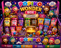 POPIKO WONDER BOX