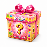POPIKO CLUB