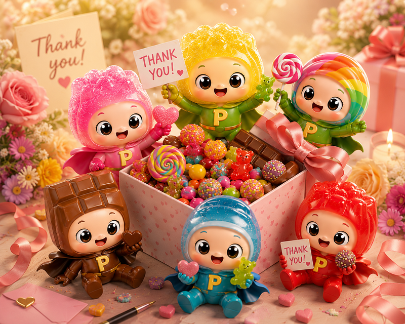 THANKYOU