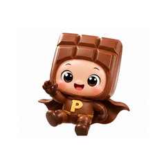🍫 COCO