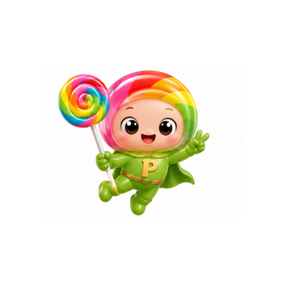 Lolli